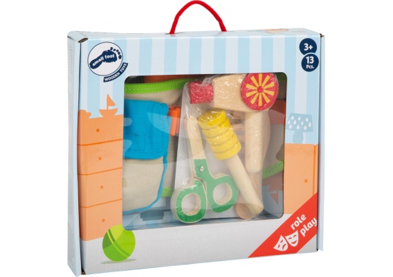 LEG TD11050_2